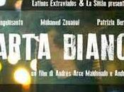 Carta Bianca, nuovo Film della Distribuzione Indipendente
