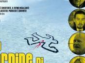 Recensione: ordine sparizione