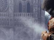 Assassin’s Creed Unity, Ubisoft punta canonici 1080p 60fps versioni Next-Gen