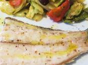 Pesce all’isolana