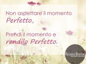 Momenti perfetti