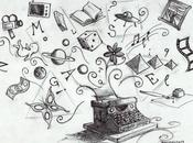 “Scriviamo storia?”: gioco letterario Leggere Colori!