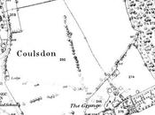 Coming Soon: Coulsdon 2014