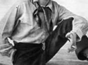 Pisa mostra “Amedeo Modigliani”