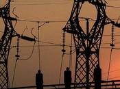 arrivo bonus energia imprese?