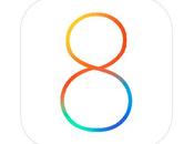 nuovi controlli manuali della fotocamera