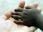 Iringa (Tanzania) Cinquant'anni professione religiosa Essere missionario bello