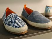 Mulo Spring/summer 2015 Pitti Uomo UntitleDV Reportage