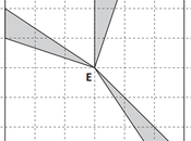 Invalsi Italiano Matematica 2014