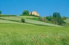 terreni agricoli: questione esenzioni collina montagna