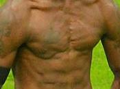 Brasil 2014: this enough save England?