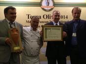 TerraOlivo: nomi vincitori assoluti.