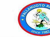 TORNEO CITTA’ RICCIONE 22-24 Agosto 2014