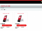 OnePlus Italia: nuovo modo acquistare Oneplus
