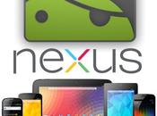 [Guida] Android 4.4.3 KitKat: come ottenere permessi root Nexus