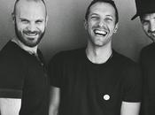Testo Full Stars Coldplay