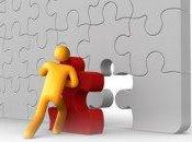 Guida Fiscale alla Cessione terreni agricoli edificabili donazione successione: redditi tasse