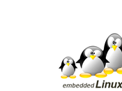 Introduzione Linux embedded mobile: conoscenze base.