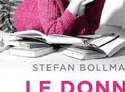 Recensione donne pensano sono pericolose Stefan Bollmann