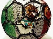 calcio "pallone": crisi nata lontano 2002 risolta.
