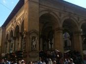 Pitti uomo 2014 firenze