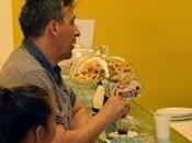 MONDIALI: Italia Costarica