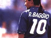 Chissà qualcuno sognato Baggio