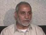 Egitto. Confermata pena capitale capo Fratelli Musulmani altri affiliati