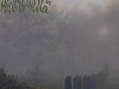 SERPENT WARNING, Serpent Warning