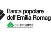 Banca Popolare Emilia Romagna: aumento capitale, ecco tutti numeri