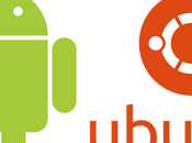 [Guida] Come installare Driver Android Fastboot Linux