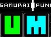 Runner game TETRIS Hazumino Android