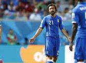 Brasile 2014, l’Italia qualifica