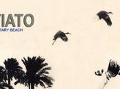 canzoni parola “Estate” summer…)