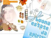 un'estate spirito libero, Polyvore nr.8 free stichy