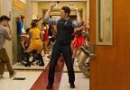 Ryan Murphy conferma [SPOILER] stagione finale “Glee”
