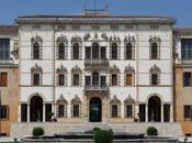 fece Trentino, l’uva trentina trentini..