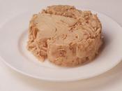 Apertura Vintage: strappo facilitato