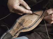 Louis Vuitton promuove Pitti Uomo l’artigianalità Made Italy