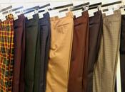 trousers Spring/summer 2015 Pitti Uomo UntitleDV Reportage