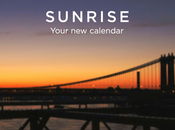 Sunrise: calendario definitivo Android?
