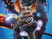 WildStar Recensione