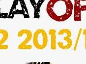 pagelle SNC-Roma Nova