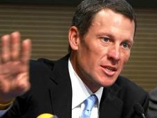 Armstrong rischia bancarotta, dovrà pagare milioni dollari