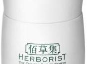 #Herborist crema viso giorno rivitalizzante rassodante. Solo Sephora Italia