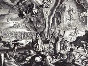 streghe Monte Cistella.