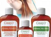 ‘c.a.a.p Nuovo shampoo Anticaduta