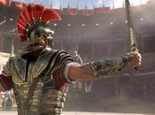 Crytek verso fallimento?