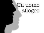 uomo allegro Marco Cassardo