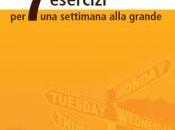 Timidezza: e-book gratuito vincerla